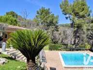 Vente Maison/villa 6 pièces — photo 3