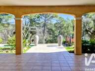 Vente Maison/villa 6 pièces — photo 4