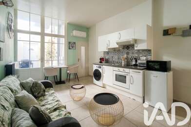 Immeuble  349000 €