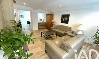 Maison 3 Pièces 76 m² à vendre à Étaples (62630)