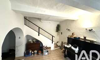 Maison 9 Pièces 160 m² à vendre à Grasse (06130)