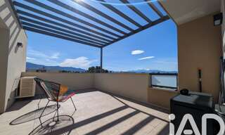 Appartement 4 Pièces 91 m² à vendre à Elne (66200)