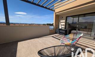 Appartement 4 Pièces 91 m² à vendre à Elne (66200)