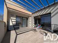 Vente Appartement 4 pièces — photo 2