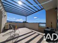 Vente Appartement 4 pièces — photo 3