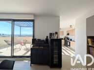 Vente Appartement 4 pièces — photo 4