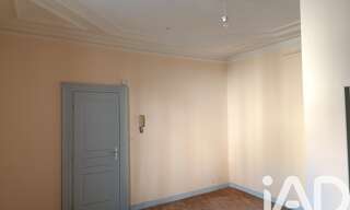 Appartement 2 Pièces 39 m² à vendre à Aurillac (15000)