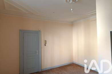 Appartement 2 pièces 37000 €