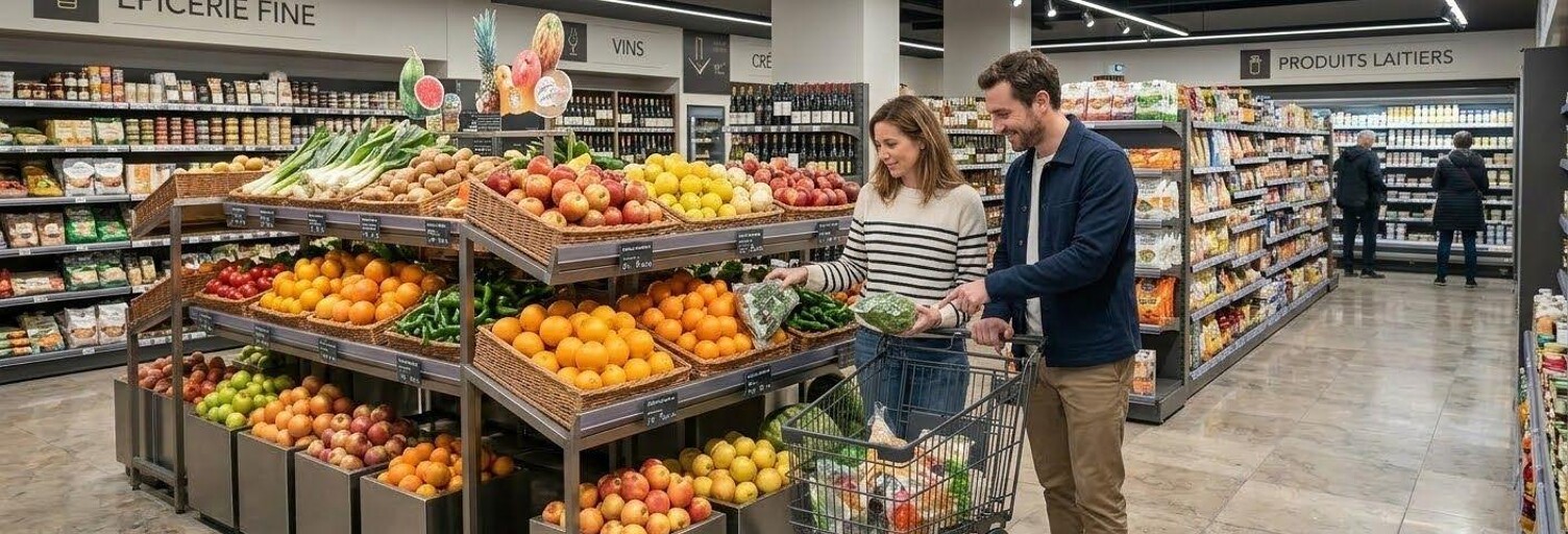 Commerce  170 m² à vendre à Boulogne-Billancourt (92100)