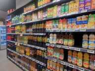 Vente Boutique/Local commercial 170 m&sup2; — photo 4