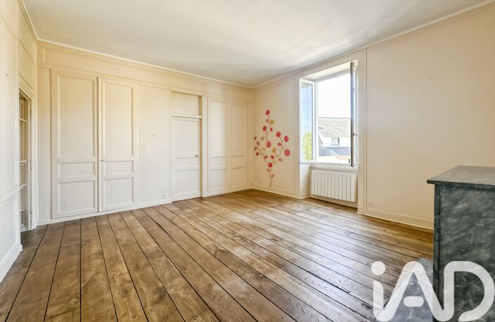 Vente Appartement 2 pièces — photo 5