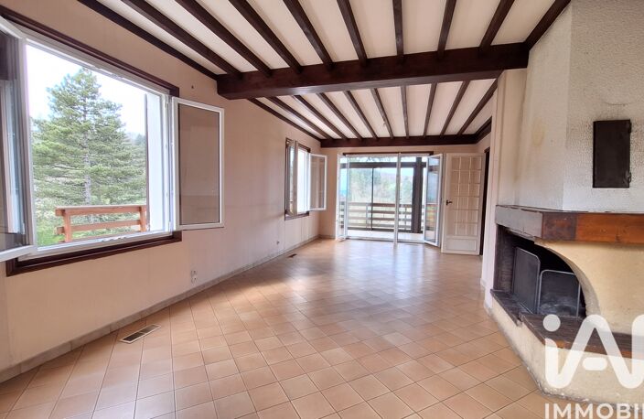 Vente Maison/villa 5 pièces — photo 5