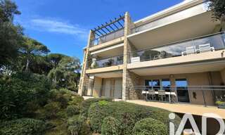 Appartement 3 Pièces 83 m² à vendre à Saint-Raphaël (83700)