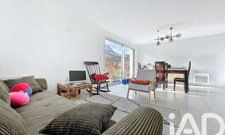 Maison 4 Pièces 84 m² à vendre à La Gouesnière (35350)