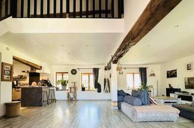 Maison 4 pièces 149000 €