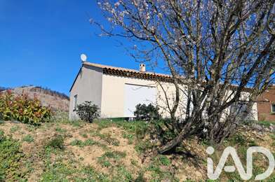 Maison 4 pièces 214000 €