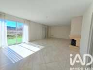 Vente Maison/villa 4 pièces — photo 2