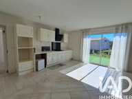 Vente Maison/villa 4 pièces — photo 3