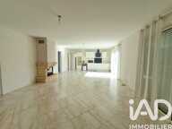 Vente Maison/villa 4 pièces — photo 4
