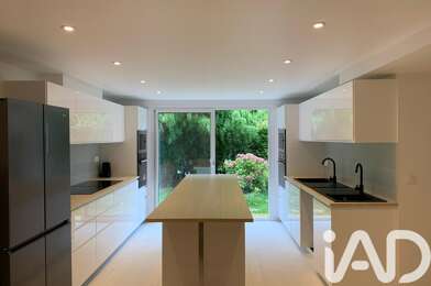 Immeuble  1299900 €