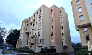 Appartement 2 Pièces 48 m² à vendre à Torcy (77200)