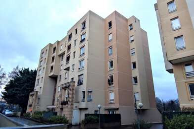 Appartement 2 pièces 187500 €