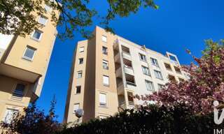 Appartement 2 Pièces 47 m² à vendre à Torcy (77200)