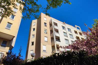 Appartement 2 pièces 172000 €