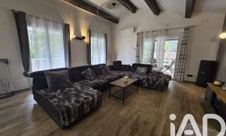 Maison 6 Pièces 180 m² à vendre à Le Revest-les-Eaux (83200)