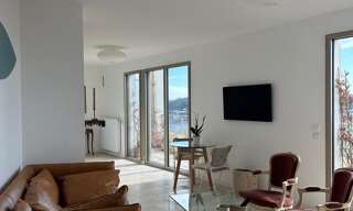 Appartement 2 Pièces 51 m² à vendre à Bordeaux (33100)