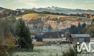 Maison 4 Pièces 113 m² à vendre à Estialescq (64290)