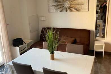 Maison 3 pièces 137000 €