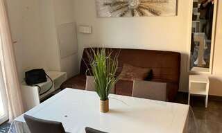 Maison 3 Pièces 45 m² à vendre à Latour-Bas-Elne (66200)