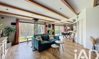 Maison 4 Pièces 159 m² à vendre à Nuaillé-d'Aunis (17540)