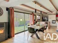 Vente Maison de village 4 pièces — photo 2