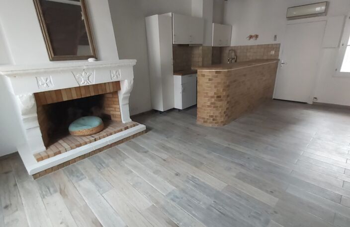 Vente Appartement 3 pièces — photo 3