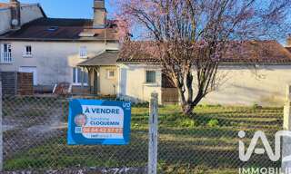 Maison 3 Pièces 90 m² à vendre à Polisot (10110)