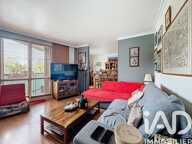 Vente Appartement 5 pièces — photo 2