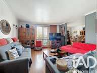 Vente Appartement 5 pièces — photo 3