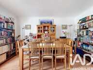 Vente Appartement 5 pièces — photo 4