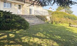 Maison 5 Pièces 121 m² à vendre à Paron (89100)