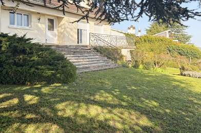 Maison 5 pièces 210000 €