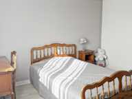 Vente Maison/villa 5 pièces — photo 2