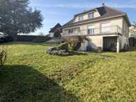 Vente Maison/villa 5 pièces — photo 3