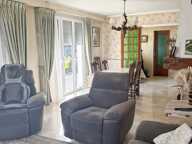 Vente Maison/villa 5 pièces — photo 4