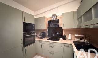 Maison 3 Pièces 78 m² à vendre à Gondecourt (59147)