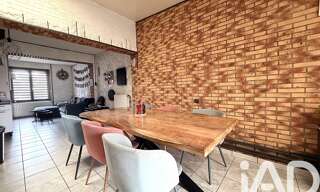 Maison 3 Pièces 78 m² à vendre à Gondecourt (59147)