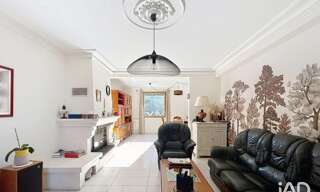 Maison 6 Pièces 104 m² à vendre à Saint-Mars-du-Désert (44850)