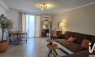 Appartement 4 Pièces 79 m² à vendre à Avignon (84000)
