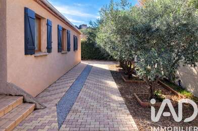 Maison 6 pièces 339000 €